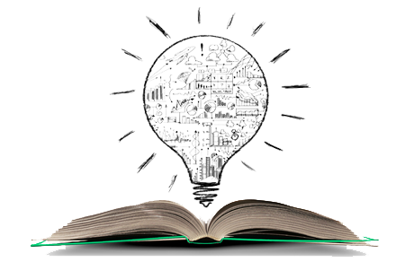 Management Framework